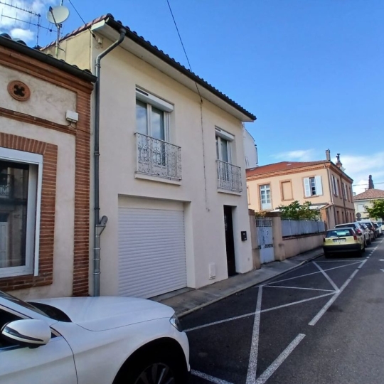 Annonces MONTAUBAN : Maison / Villa | MONTAUBAN (82000) | 83.00m2 | 235 000 € 