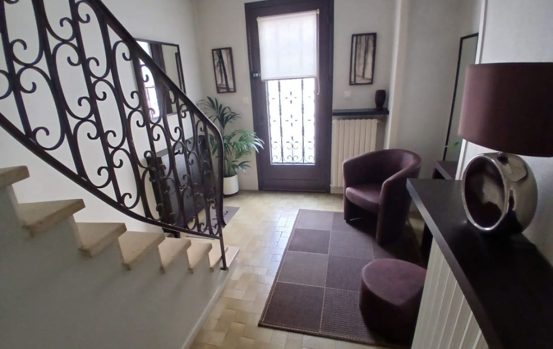 Annonces MONTAUBAN : Maison / Villa | MONTAUBAN (82000) | 83 m2 | 220 000 € 